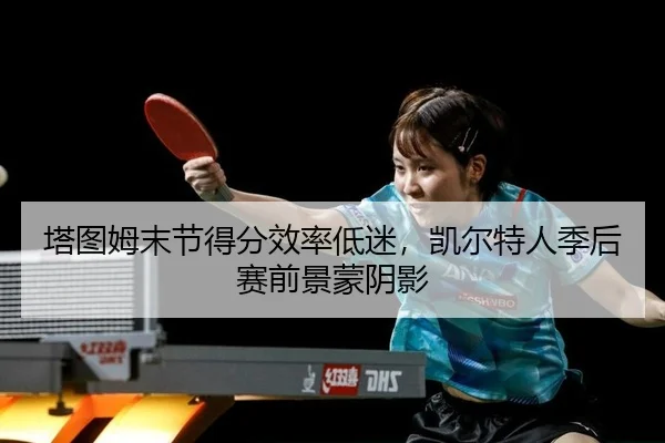 ta-tu-mu-mo-jie-de-fen-xiao-lv-di-mi-kai-er-te-ren-ji-hou-sai-qian-jing-meng-yin-ying-2-406.jpg